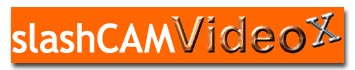 Das VideoX-Forum-Archiv